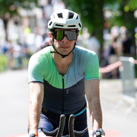 2026-05-25 Triathlon Woerden-400